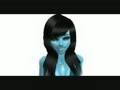 What Dreams Are Made Of IMVU