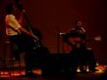 Damir Imamovic Trio at BKC, Tuzla
