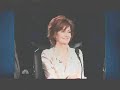 America's got talent magic trick