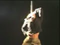 comerciales-chistosos.html