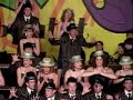 the-trolley-song.html