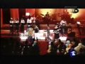 Konsert Solo Achik Spin & Siti Nordiana Part 2