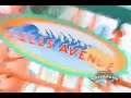Fallsview Indoor Waterpark 2 Fallsview Indoor Waterpark 2