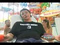 Fallsview Indoor Waterpark 3