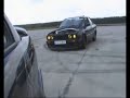 Promo Micha? Nowacki drift