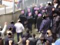 DEN HAAG HOOLIGANS DEN HAAG HOOLIGANS