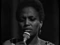Miriam Makeba - Ask The Rising Sun Miriam Makeba - Ask The Rising Sun