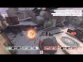 THPS vs Dynamic - ESEA-I S8-W2 - Viaduct
