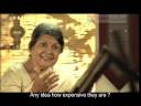 primary colours films Hamam sandalwood