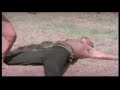 Nai Kanom Tom, Compliments of WWW.MuayThaiInTheAV.com