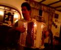 accordion accordion