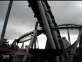 Islands of Adventure 