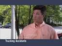 Clements Justice Center.wmv