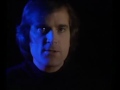 Sid Griffin - When I\ Sid Griffin - When I\