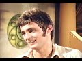 jim hensons hey cinderella part 1