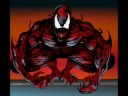 venom