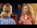 BBC-Two-Pints-of-Lag