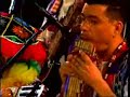 fiesta peru   music and dance from peru   qatqa  cusco