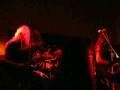 videos de gaulhammer fest with svart crown