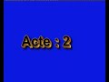 JB S'explique ( 2 )