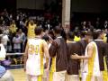 videos de MOV00904.MPGMissoin High San Francisco Win's Title