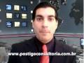videos de Governo muda as regras para BNDES emprestar mais