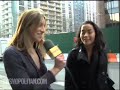 Naughty Sex Questions Naughty Sex Questions