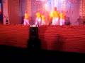 celtech dance fest champion 2008