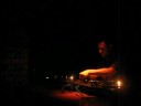 25.10.08 - Complex Vibez @ Zanzibar, Chorz�w