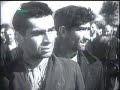 1933: El nazismo en el poder 4