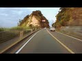 (HD) ???????????? 02 (HD) ???????????? 02