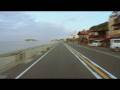 videos de (HD) 早朝の江ノ島周辺ドライブ 02