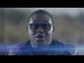 watch video - Private Trips