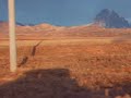Naxcivan :: Ilan dag