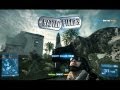 Battlefield 3: Sharqi Peninsula TDM