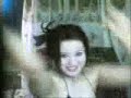 Khorigul A Hot And Sexy Pashtun Girl Dances Uae