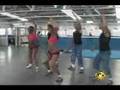 Harmonia-Do-Samba-Me