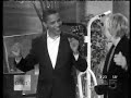 Congratulations Barack - The National Anthem Congratulations Barack - The National Anthem