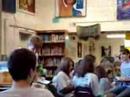 Anti Day of Silence