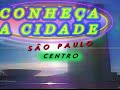 S-O-PAULO-PELO-AR-ce