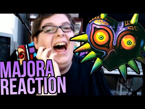 how to react teasing