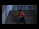 HSM3-Behind the scenes-SCREAM//Zac Efron