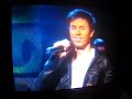 Enrique Iglesias 