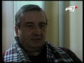 Stanisław Tym w Telewizji Kino Polska (1)