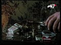 Stanisław Tym w Telewizji Kino Polska (1)