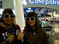 A & K shoOw loOz lleva a la cuzpid!! A & K shoOw loOz lleva a la cuzpid!!