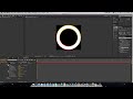 Click here to watch this video Tutorial #50 The Sex Ring!