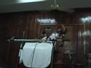 Octubre 15 de 2006 2/2