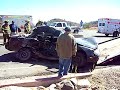Accidente Empalme Accidente Empalme