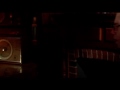 Secret Pants sketch comedy presents \"Movie Trailer 2\"